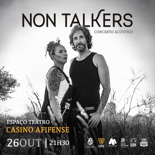 Non Talkers