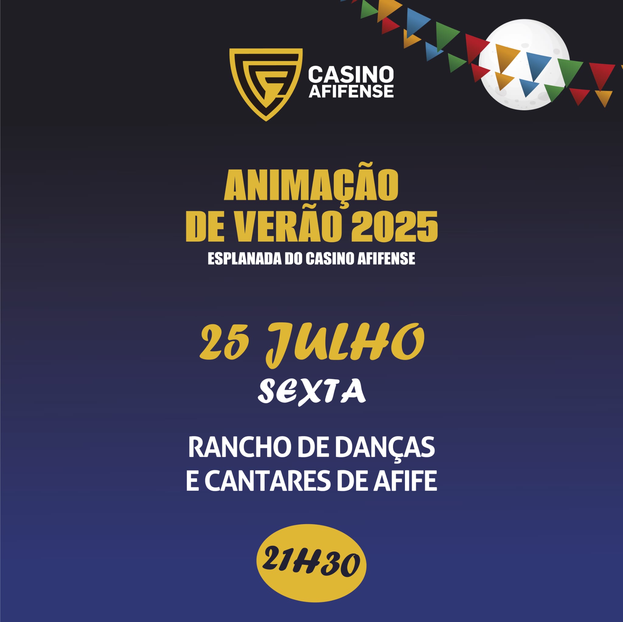 Rancho de Danças e Cantares de Afife